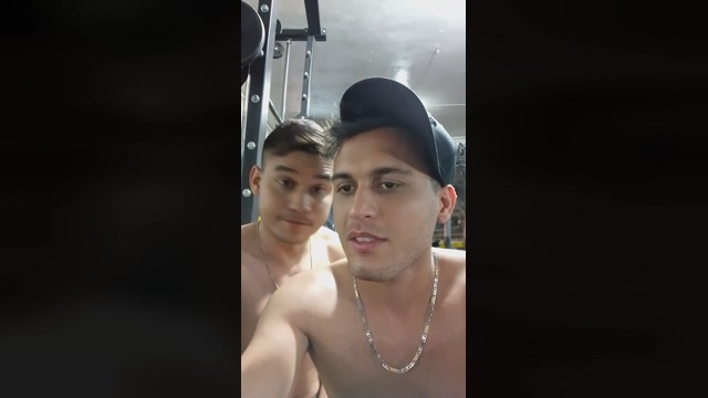 prietoxxx69  07-02-2022